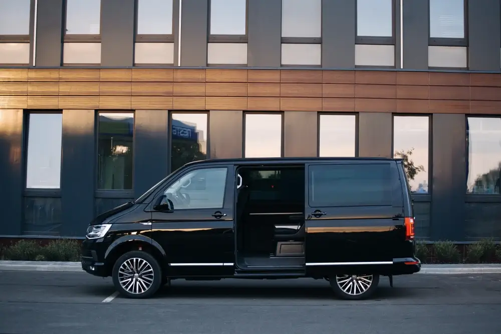 shutterstock_707837263-min-1