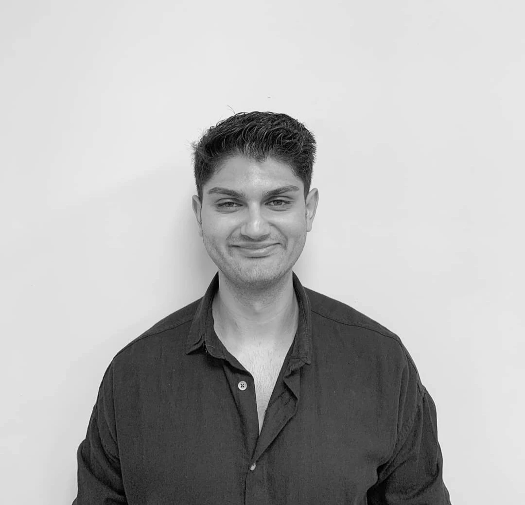 shutterstock_542206597-min